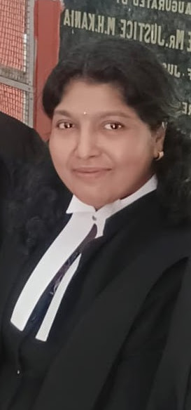 Kayalvenkatesan