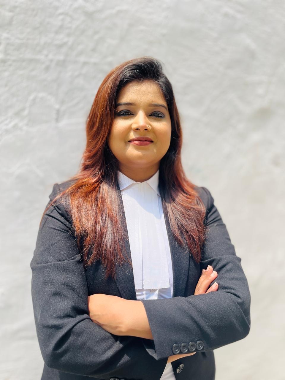 Ranjana Yadav