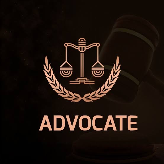Adv. Darshana Pastey