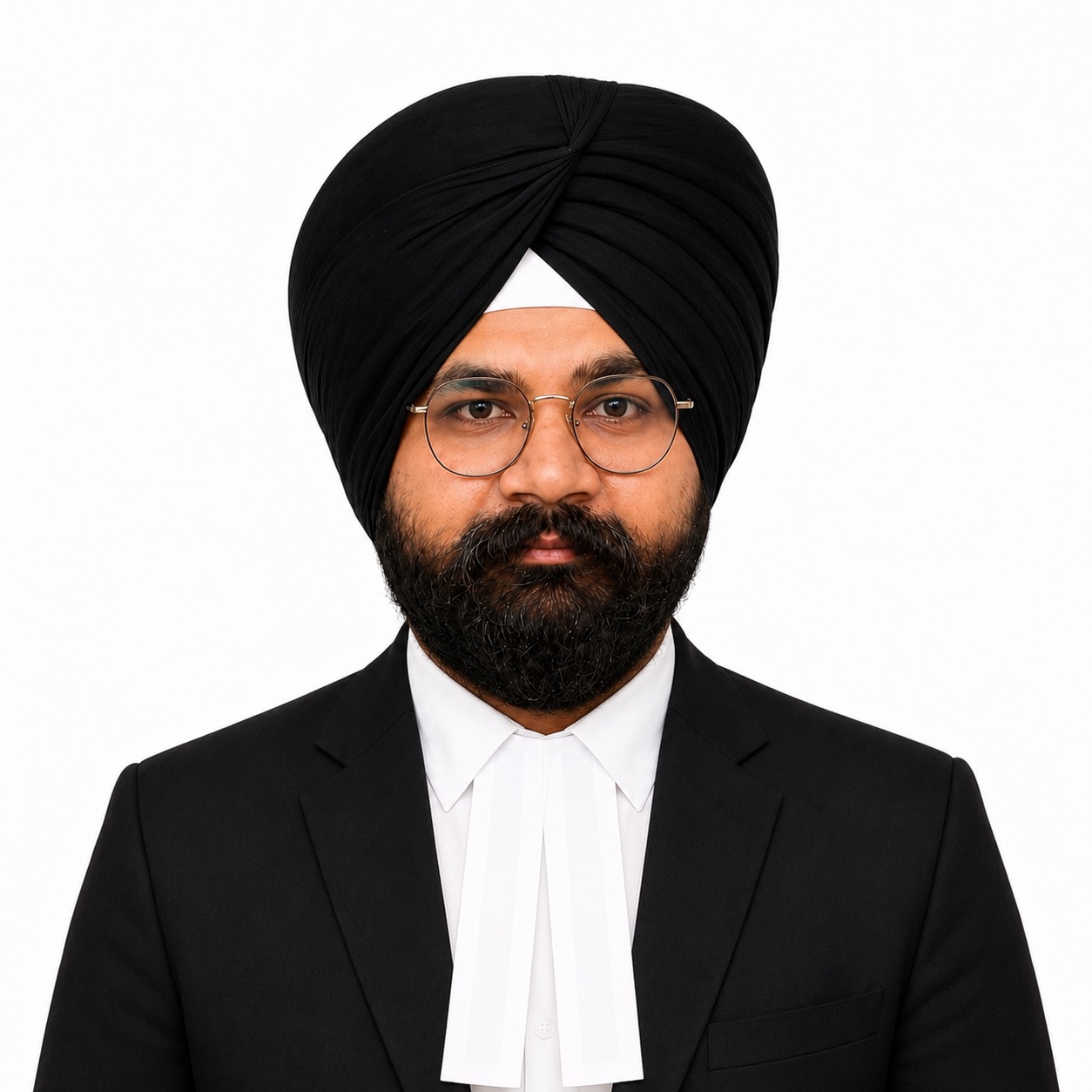 Anmolpreet singh