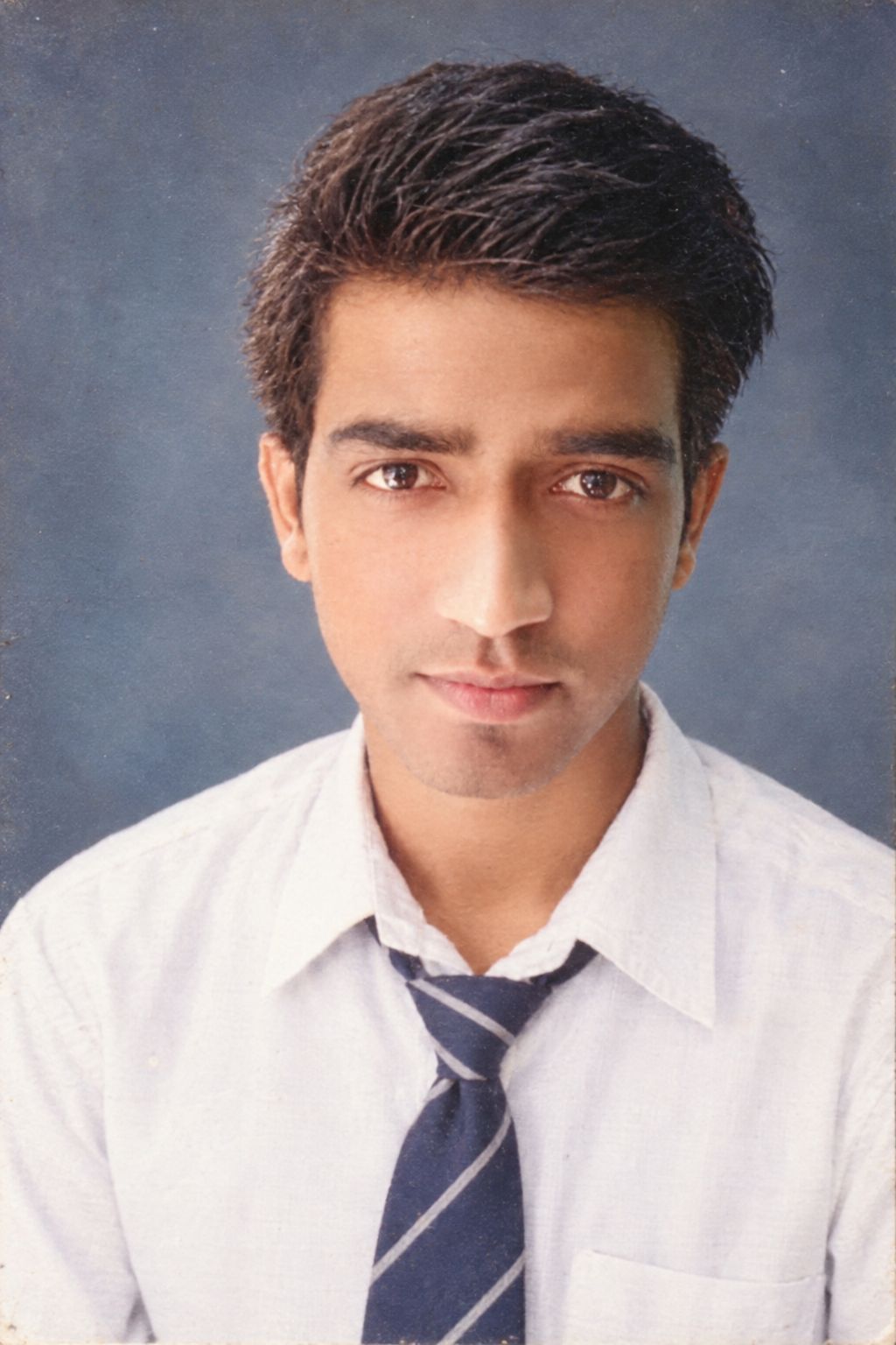 Surendra Yadav