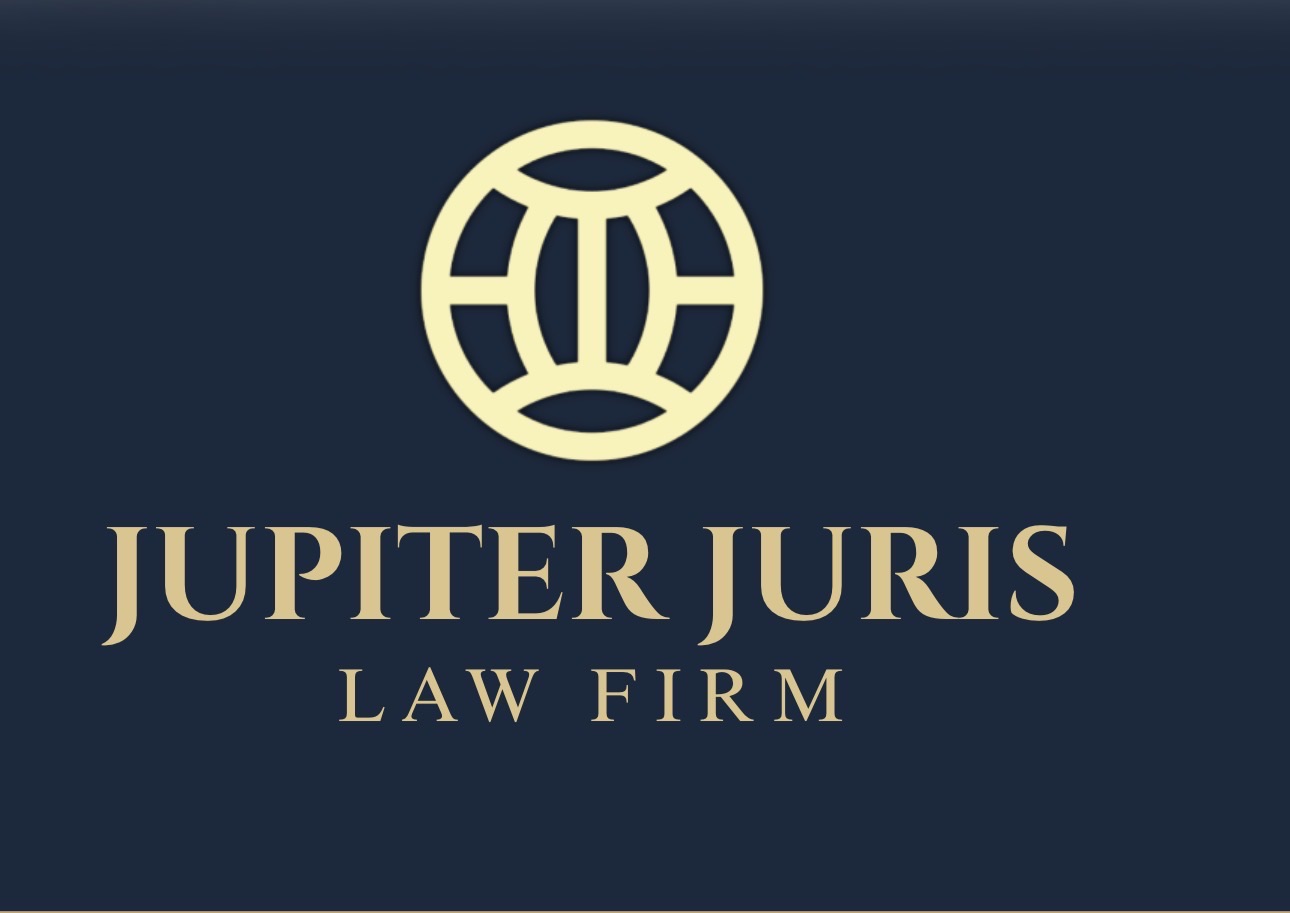 MUKESH TRIPATHI | Jupiter Juris | Advocates & Legal Consultants