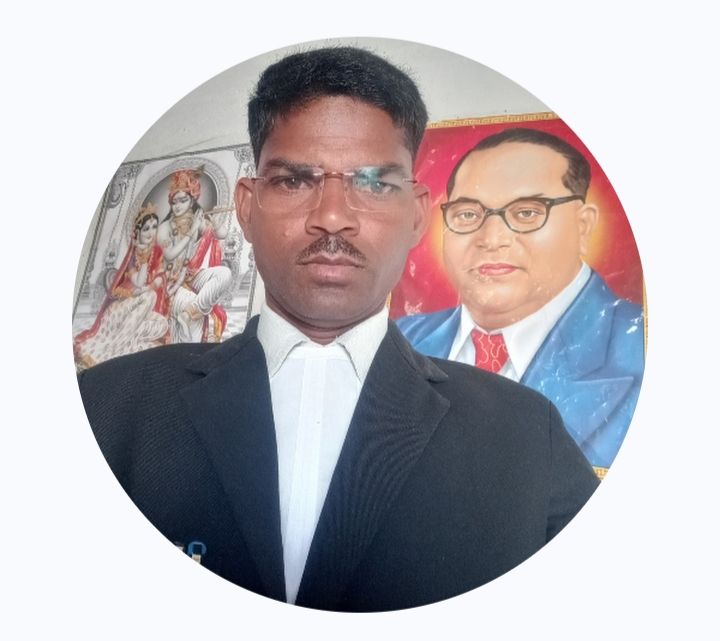 ADVOCATE KKBANSAL
