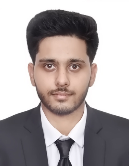 Sohaib Khan