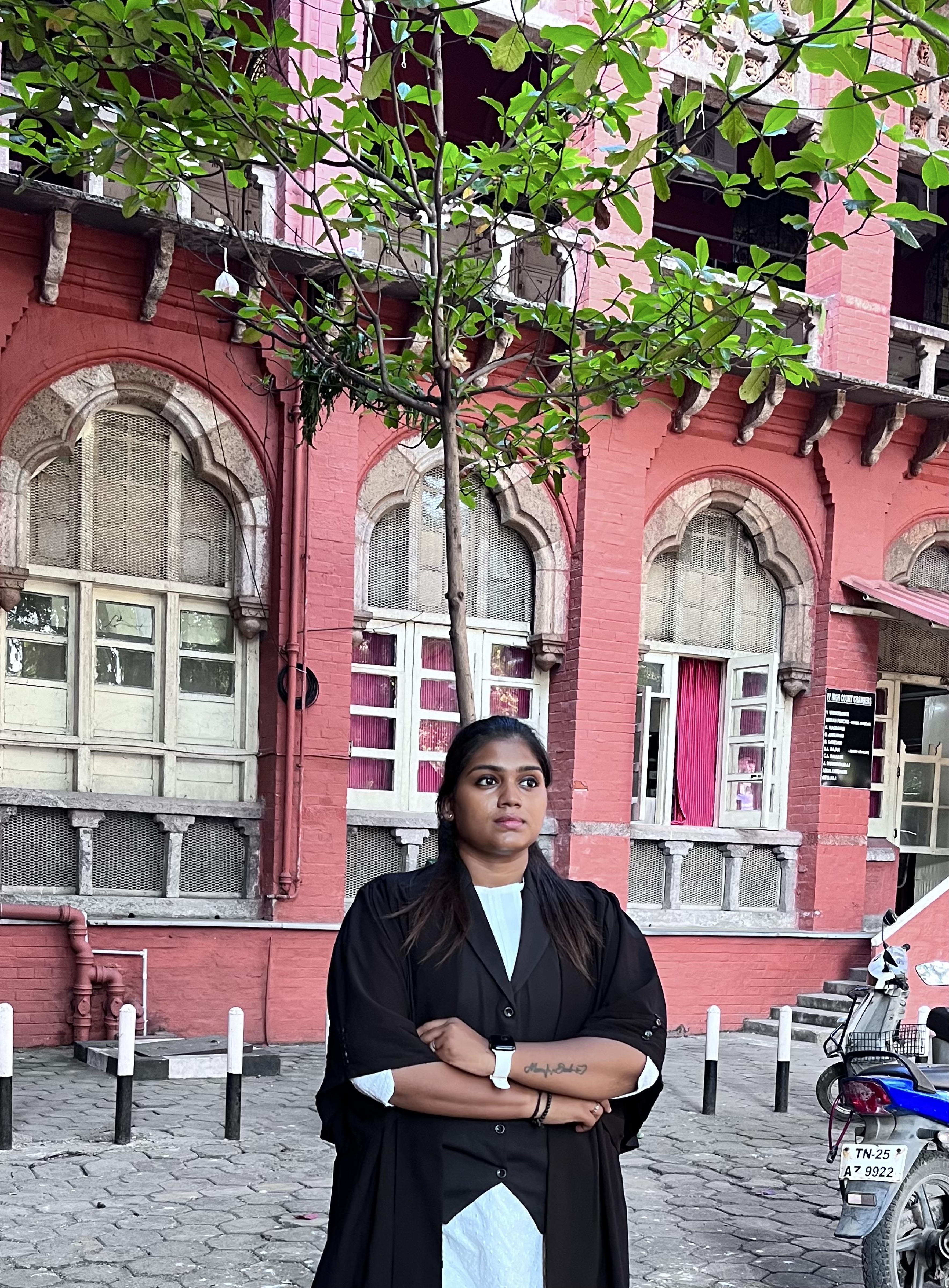 S.Ramya