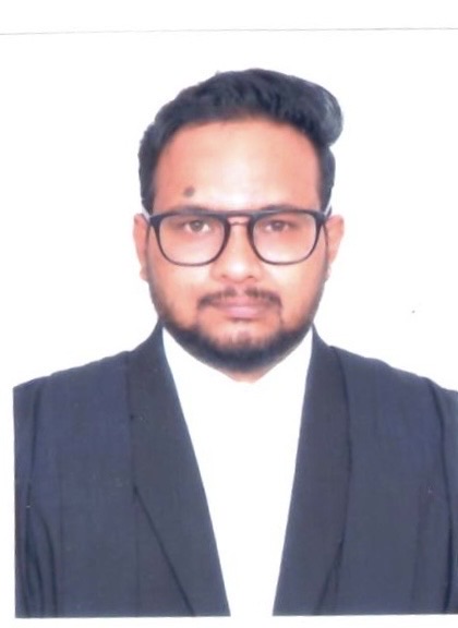 TANUJ KUMAR NEELI