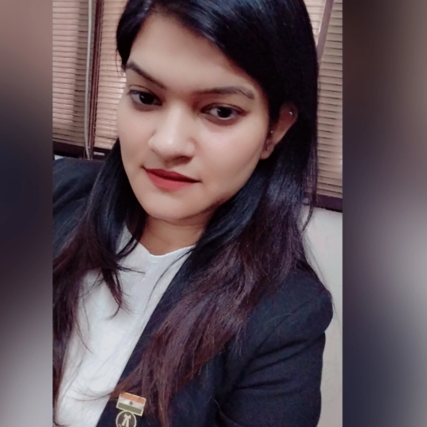 Sonica Ahlawat