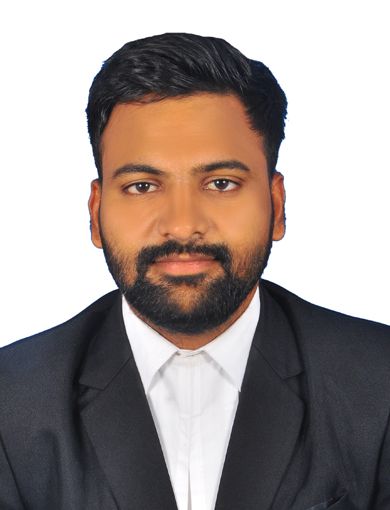 Harish