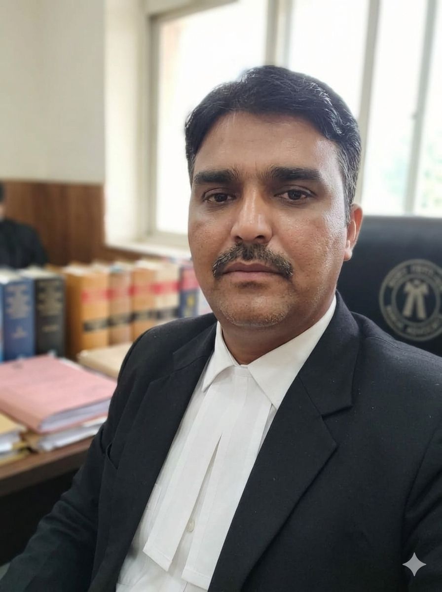 Sachin Sharma