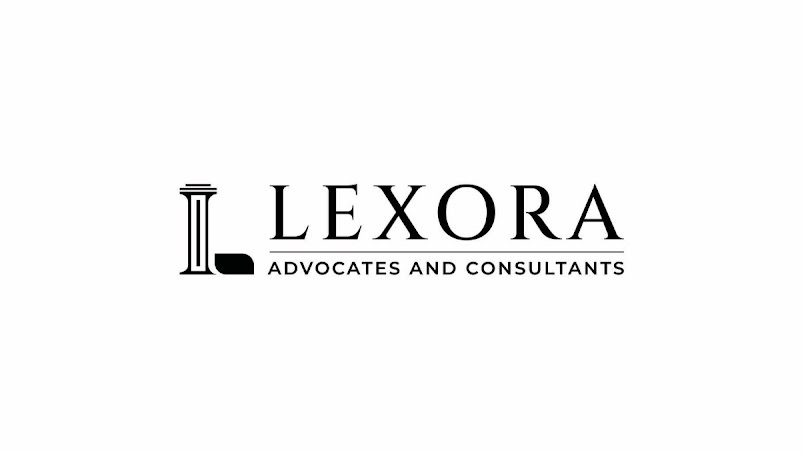 Lexora Advocates and consultants