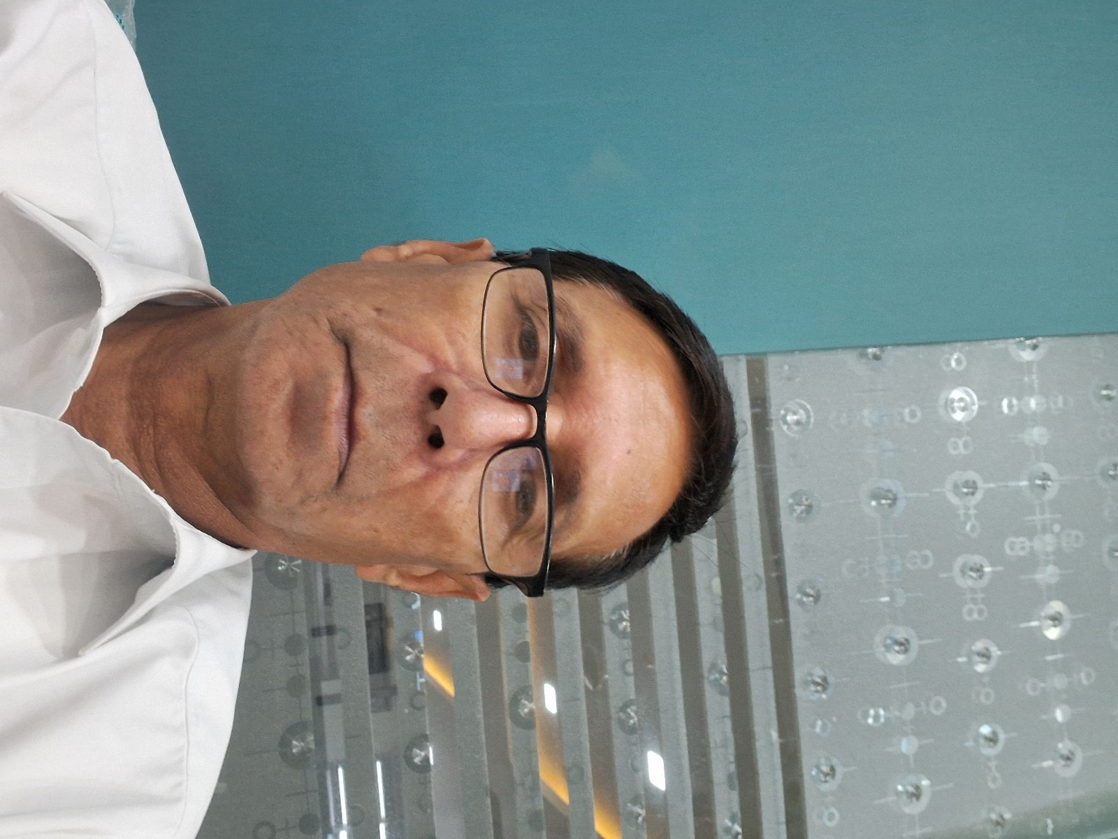 PARVEEN KUMAR