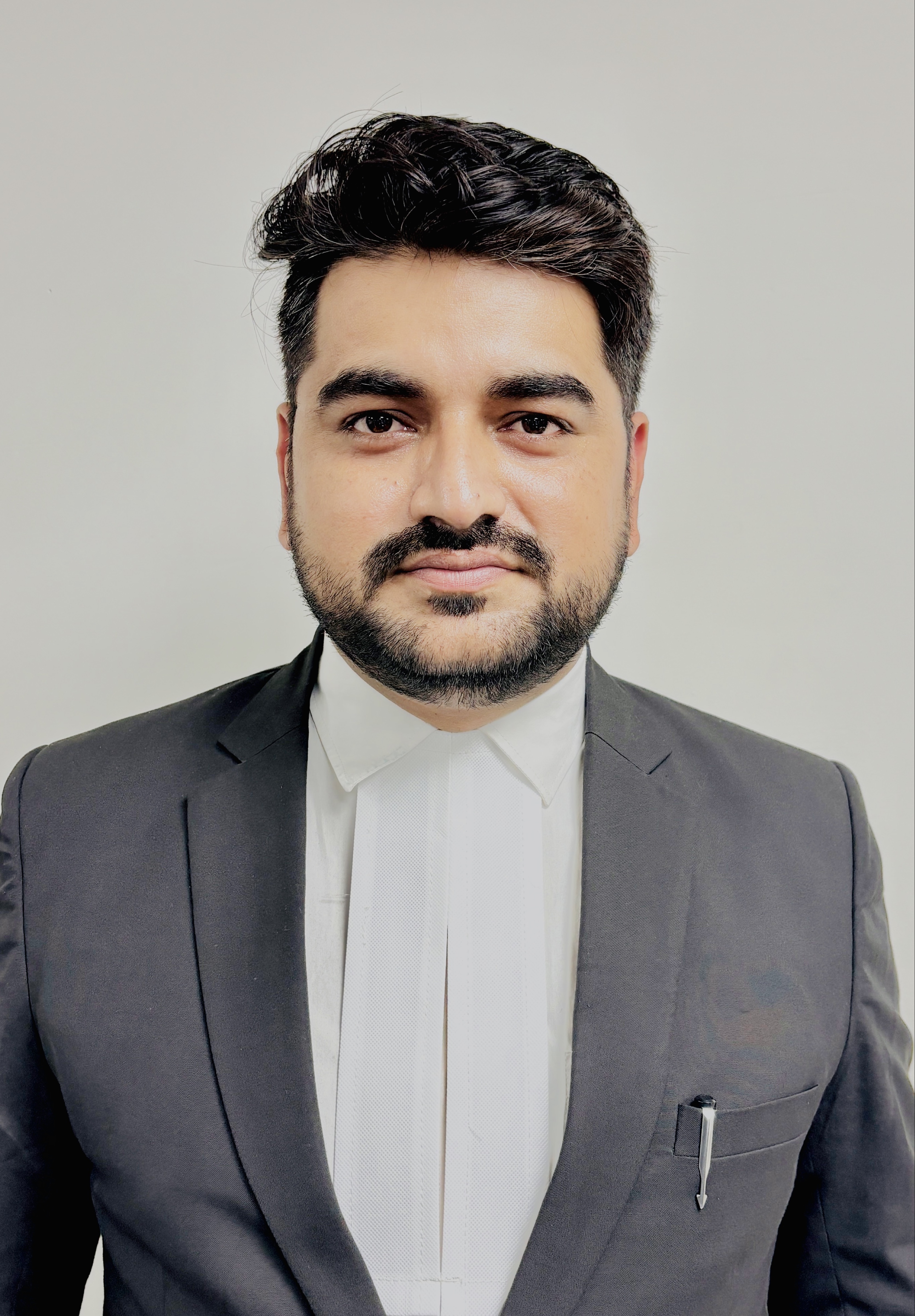 ShehroZ khan wali