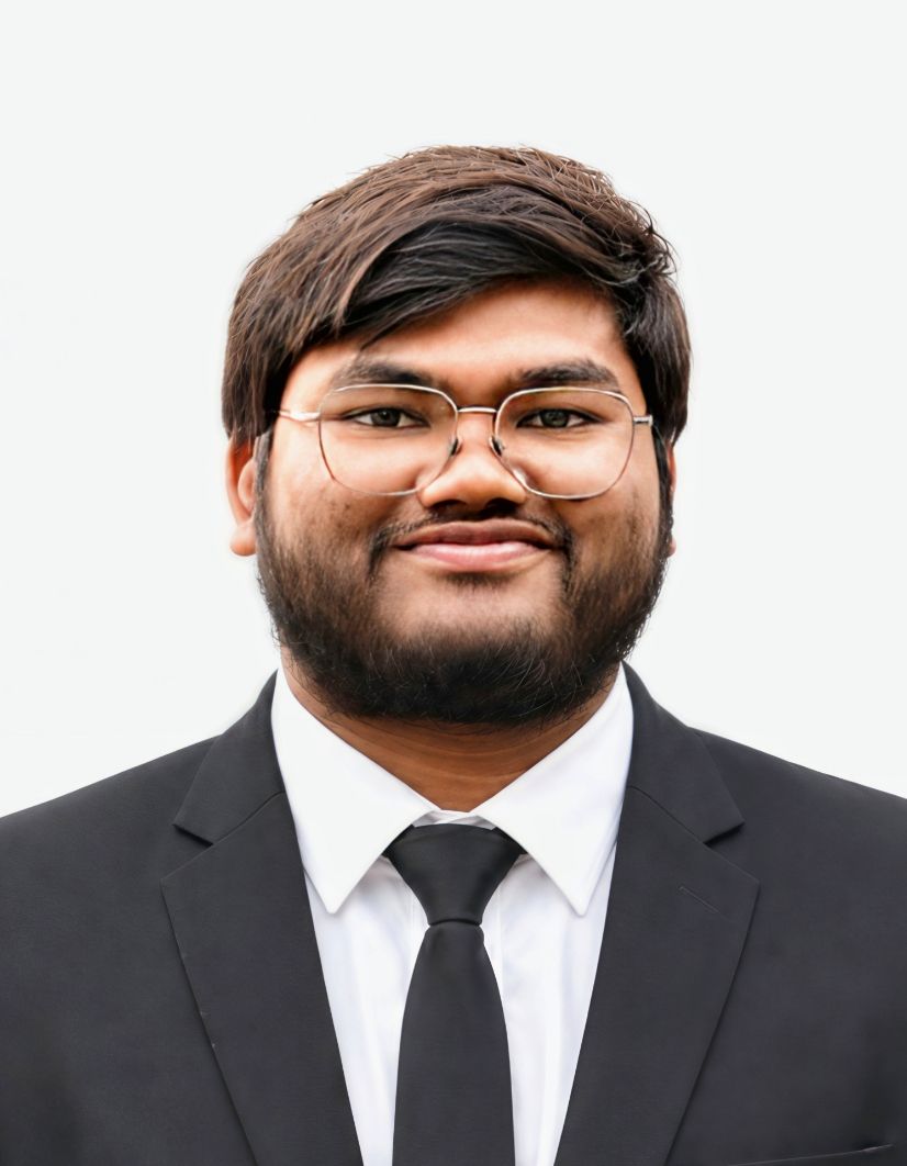 Anik Abeer Paik