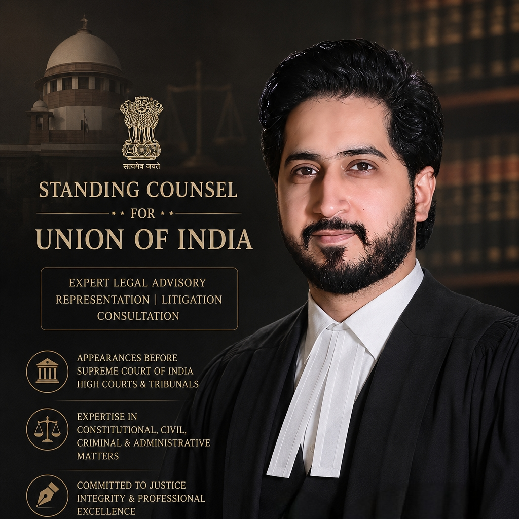 Rishabh Sharma