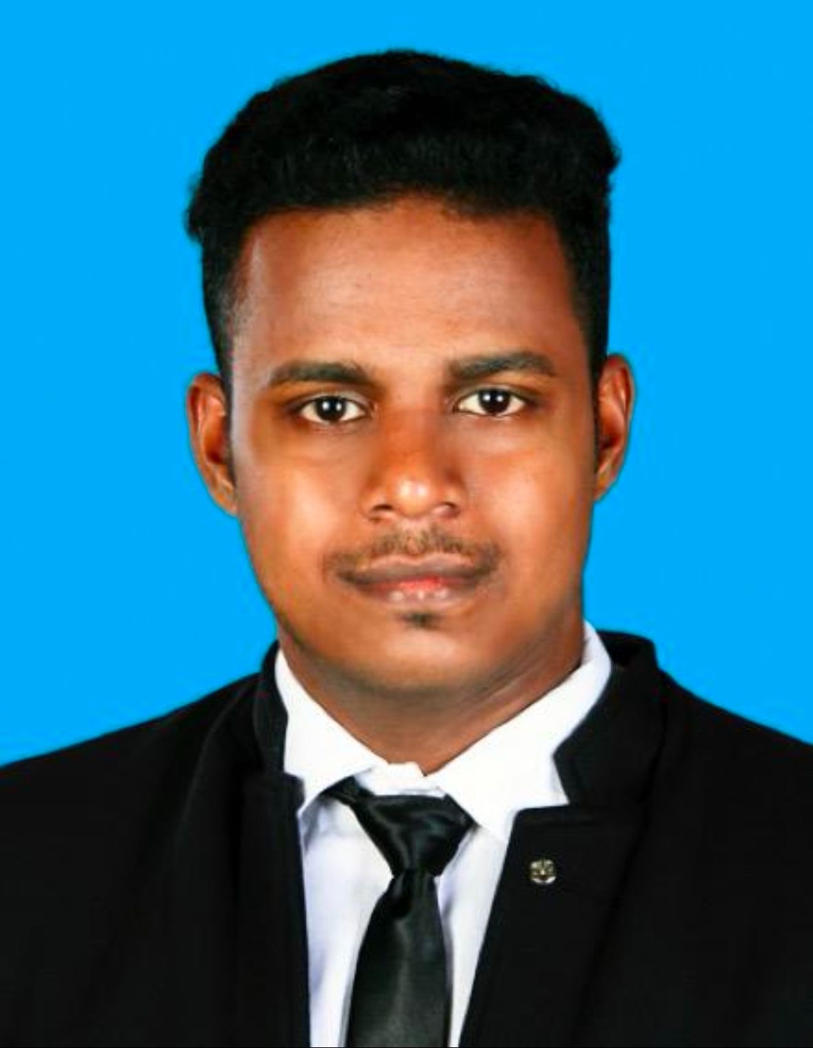 Sivakanth