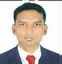 Vikram Muthiah