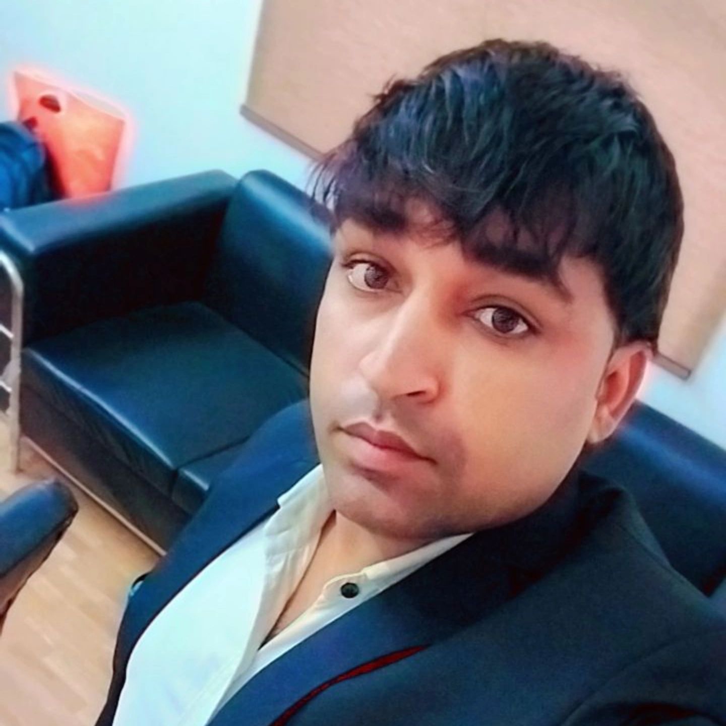 Mohit