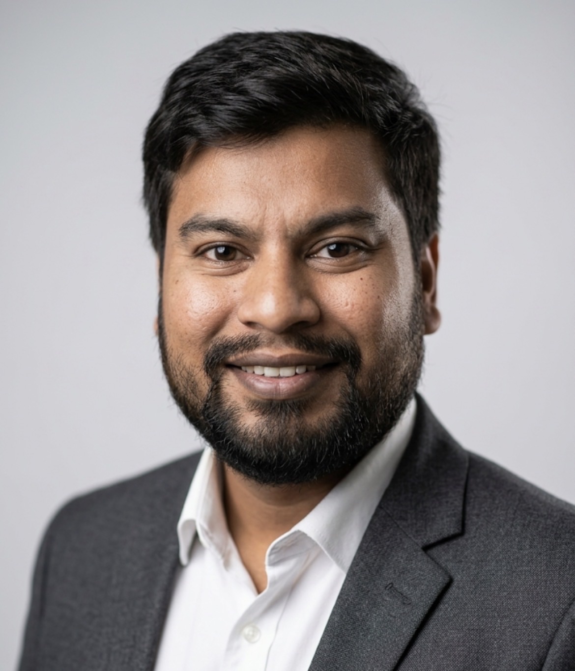 Adv. Abhishek Kumar