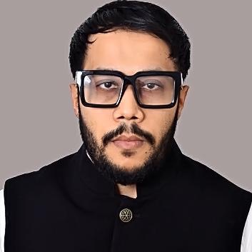 Hemant yadav