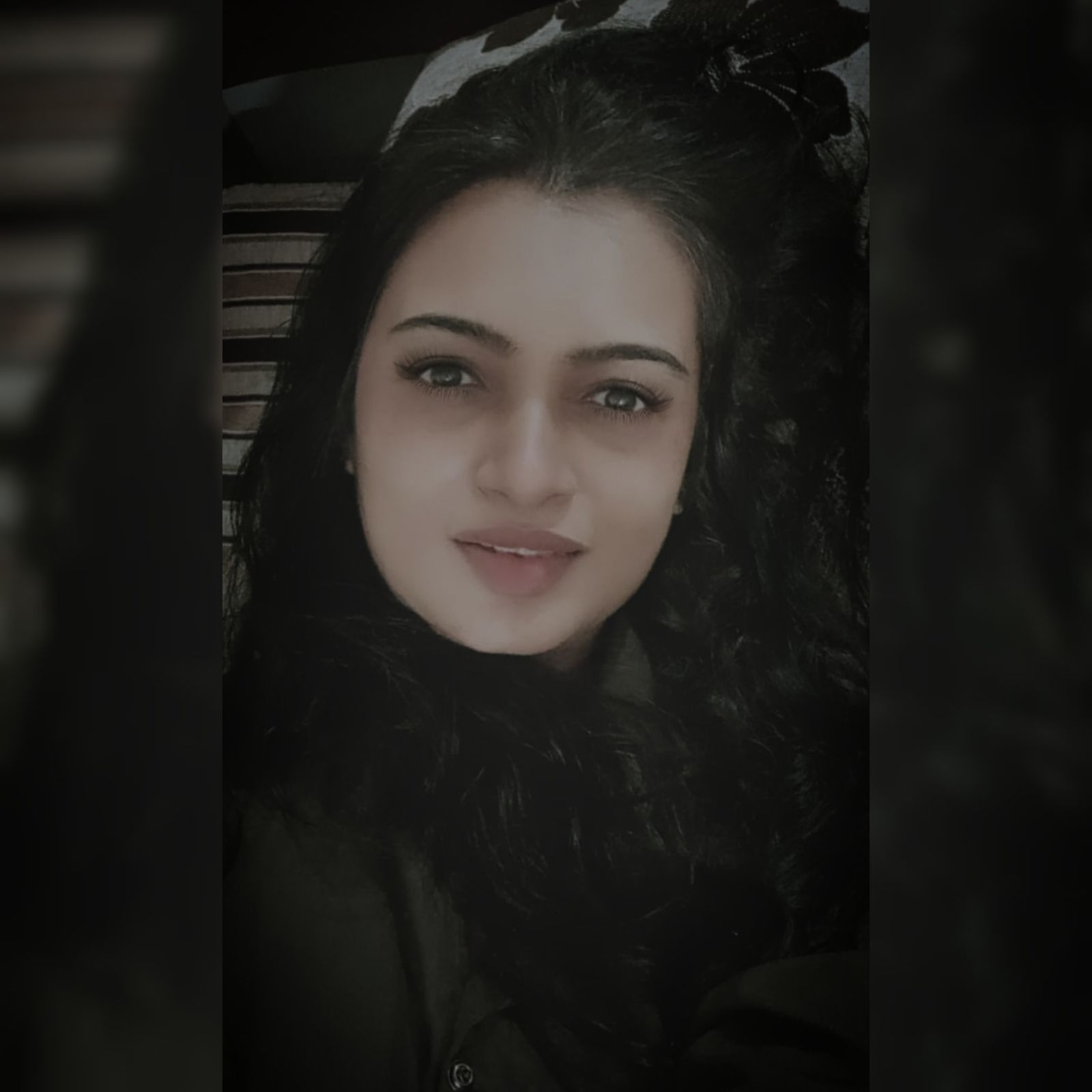 Adv Sapna Sandhu