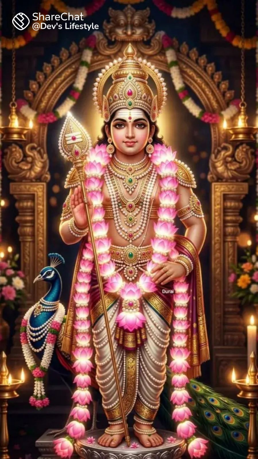 R.KARTHICK