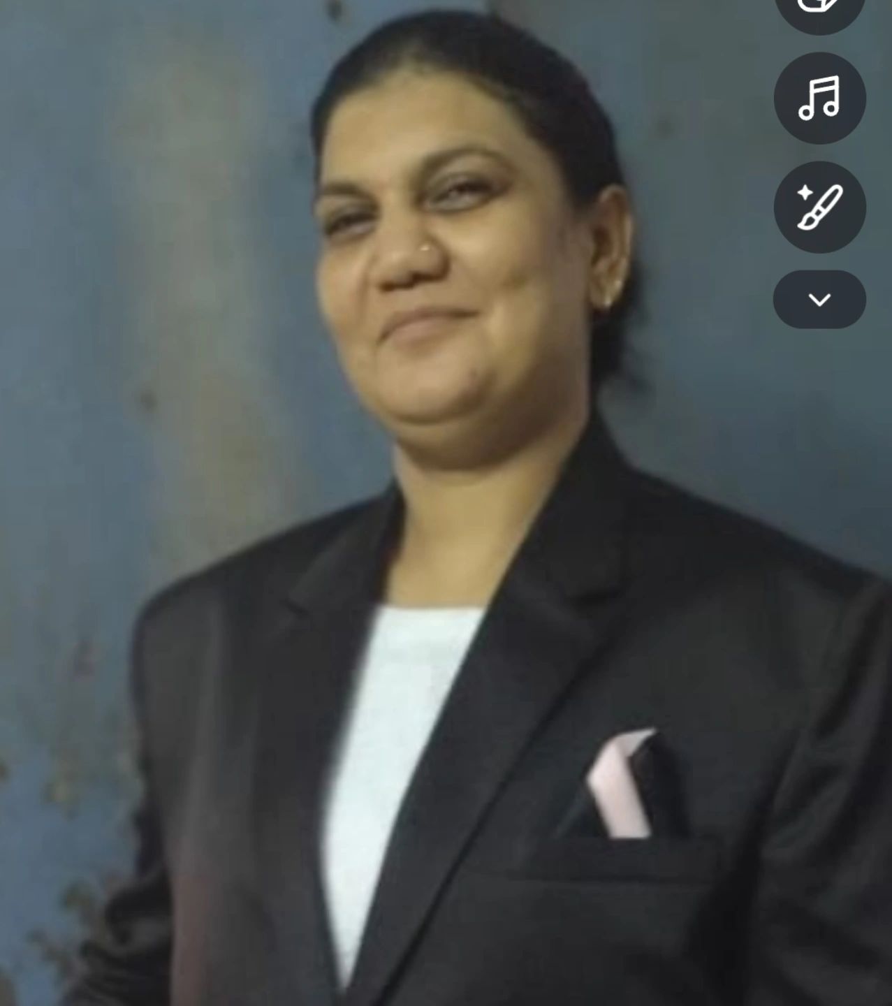 Mansuri Amrinbanu Mohammed Rizwan