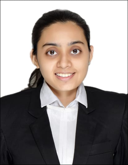 Adv RIDDHI PRATAP BOTHARA
