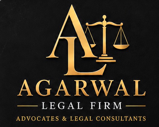 Mahesh Agarwal