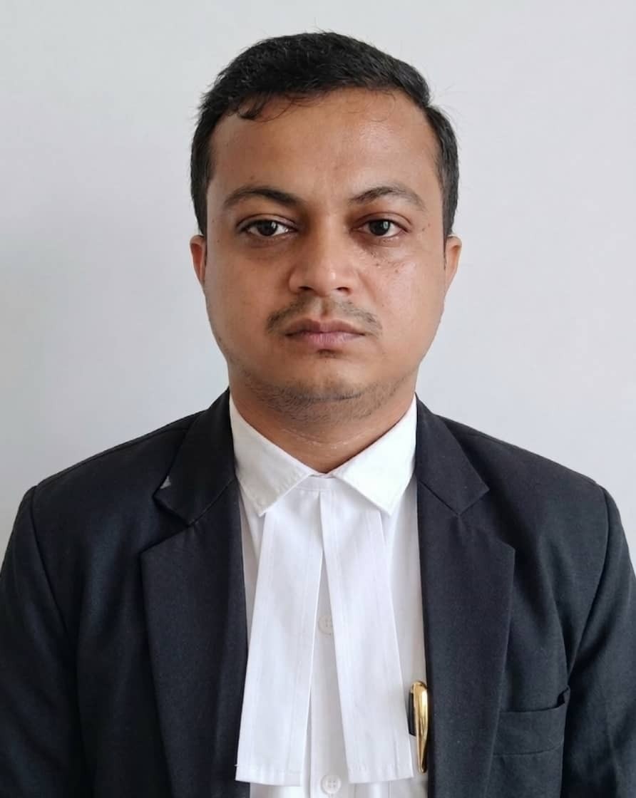 VIPUL VAIBHAV