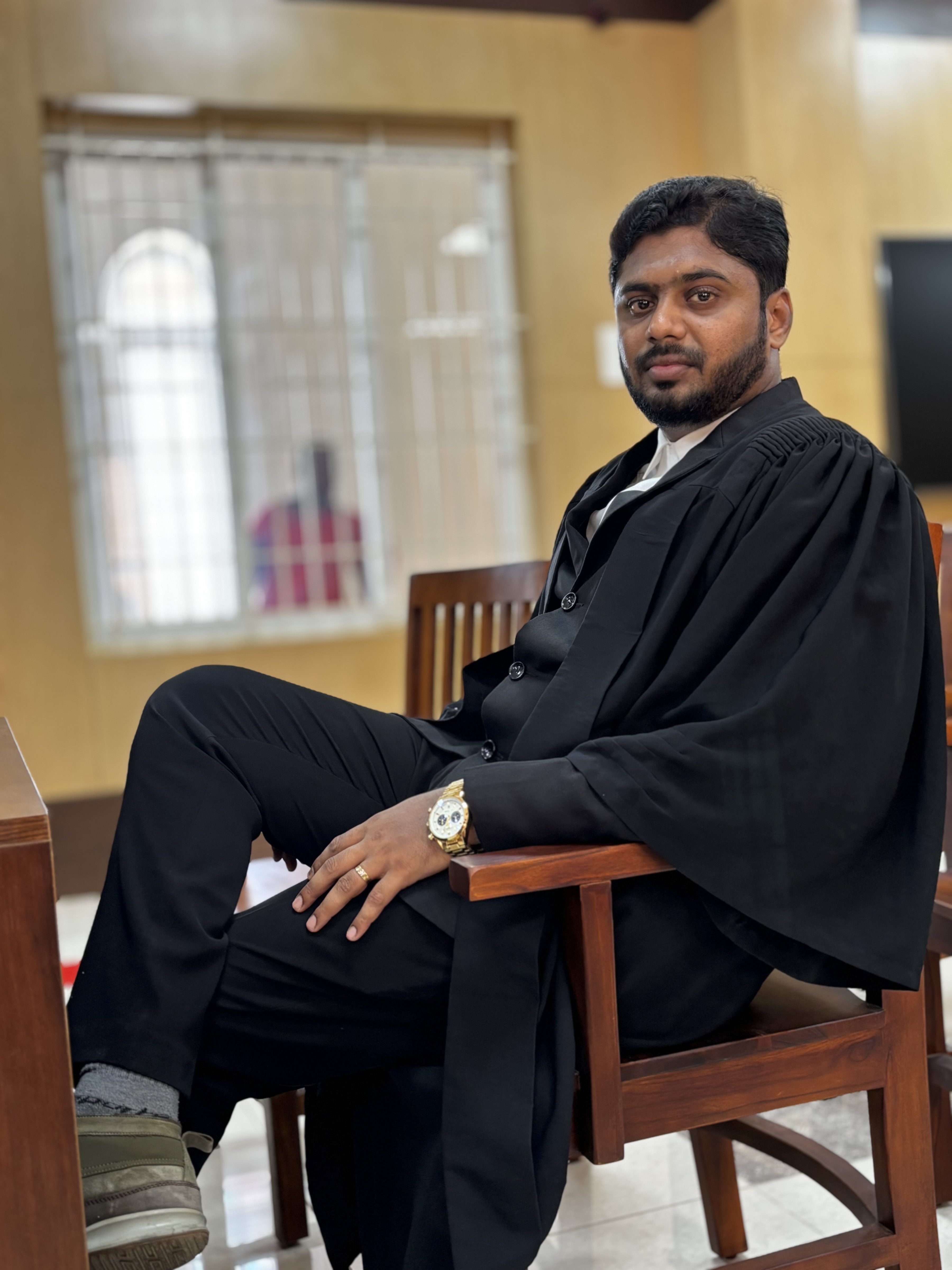 Vetri vel k