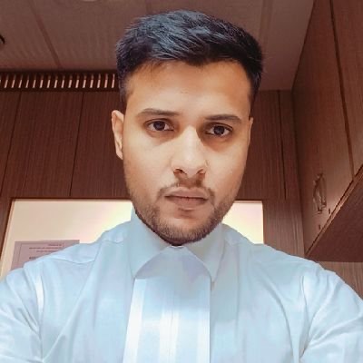 Deepanshu Rana