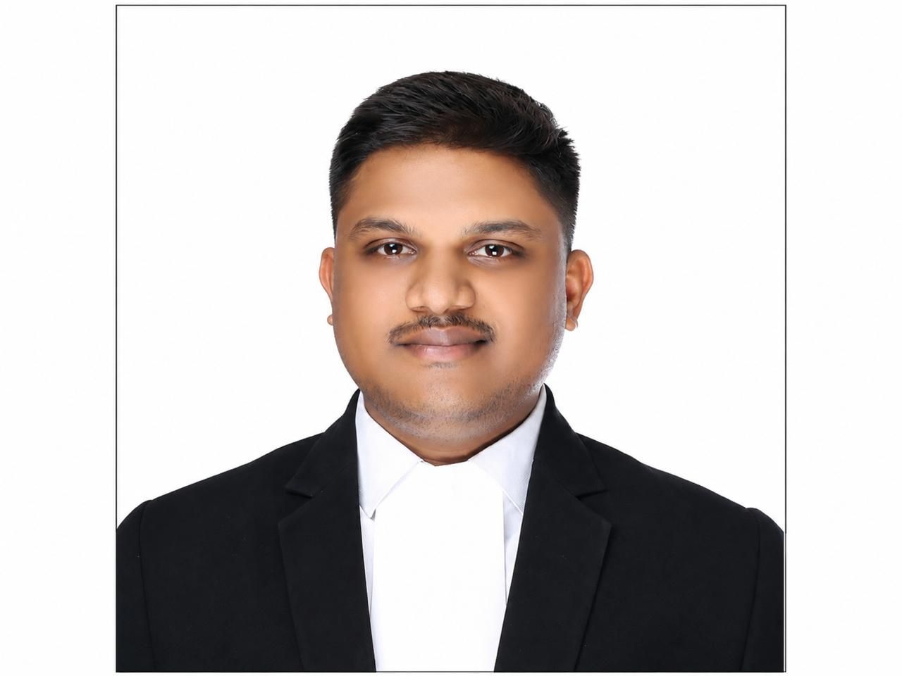 Aman Sonkar