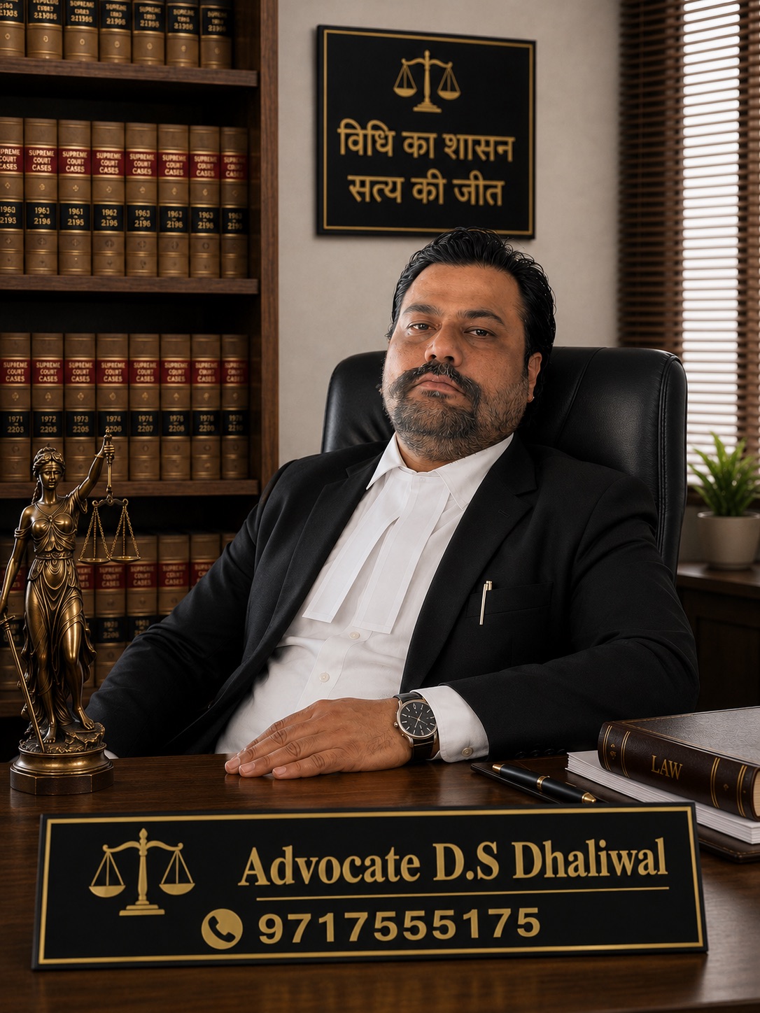 Deepak singh