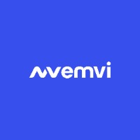 Emvi Agency