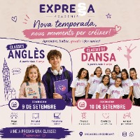 Expressa Acadèmia