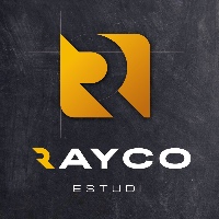 Rayco Estudi