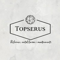 Topserus