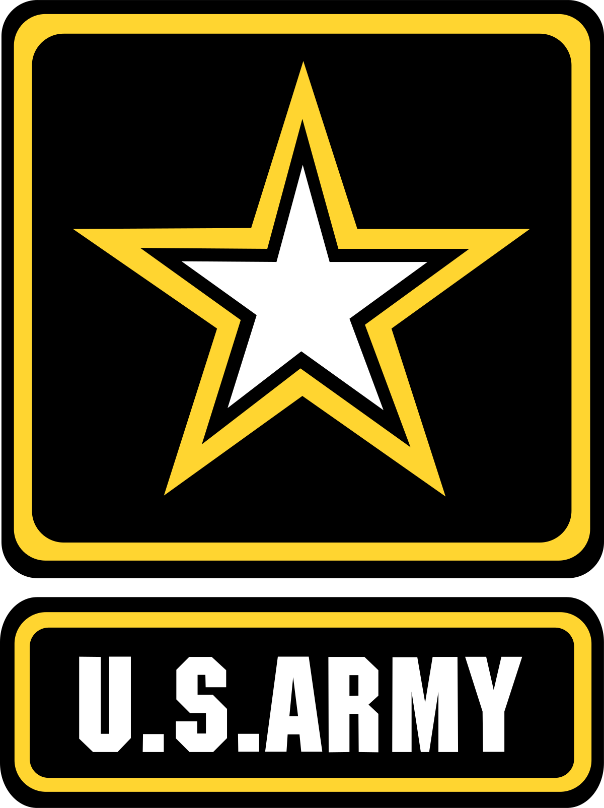 Branch Logo