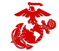 Branch Logo