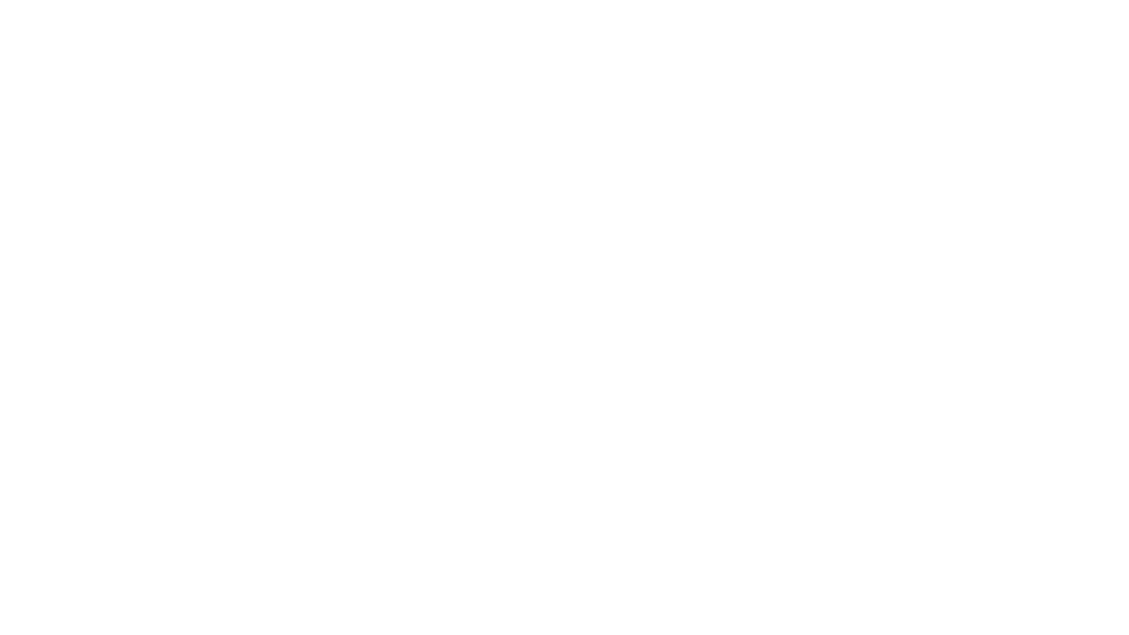 Branch Logo