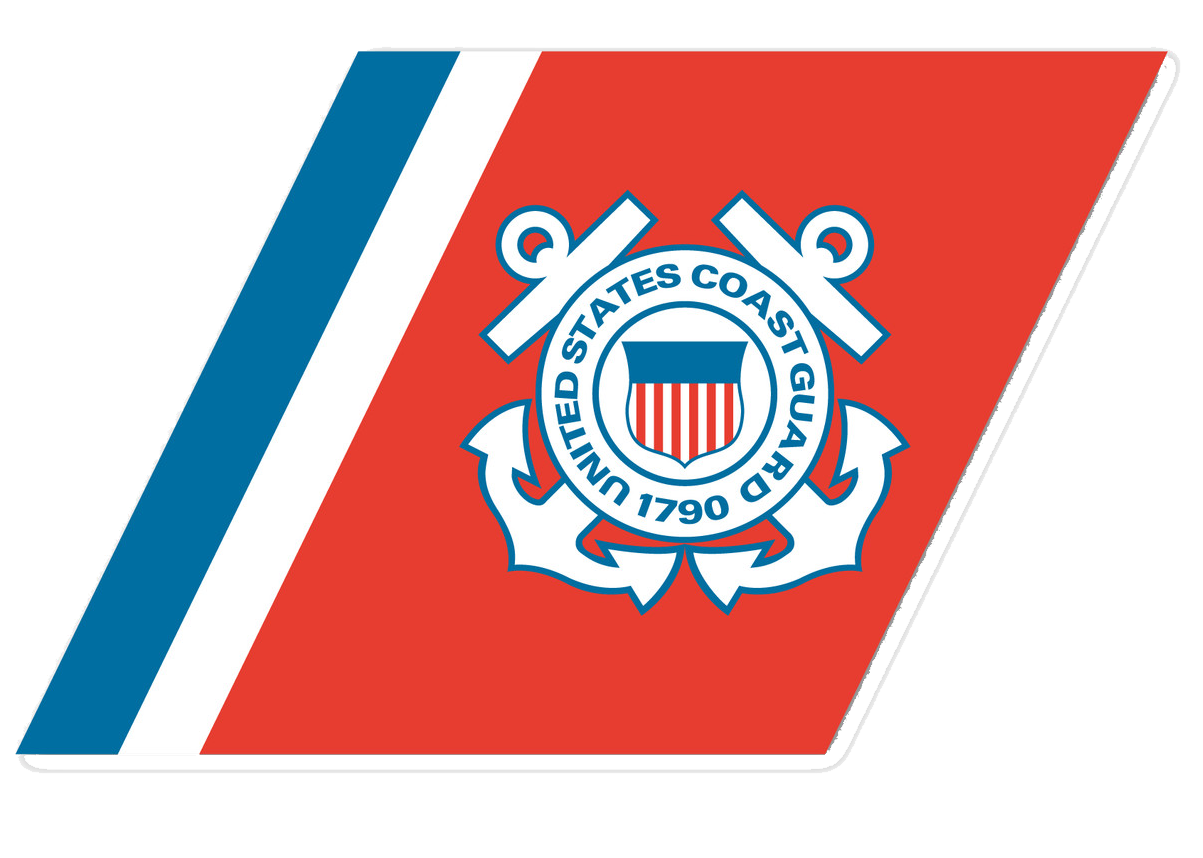 Branch Logo