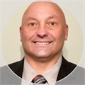 Brent Rogers