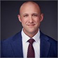 Dan Cosson