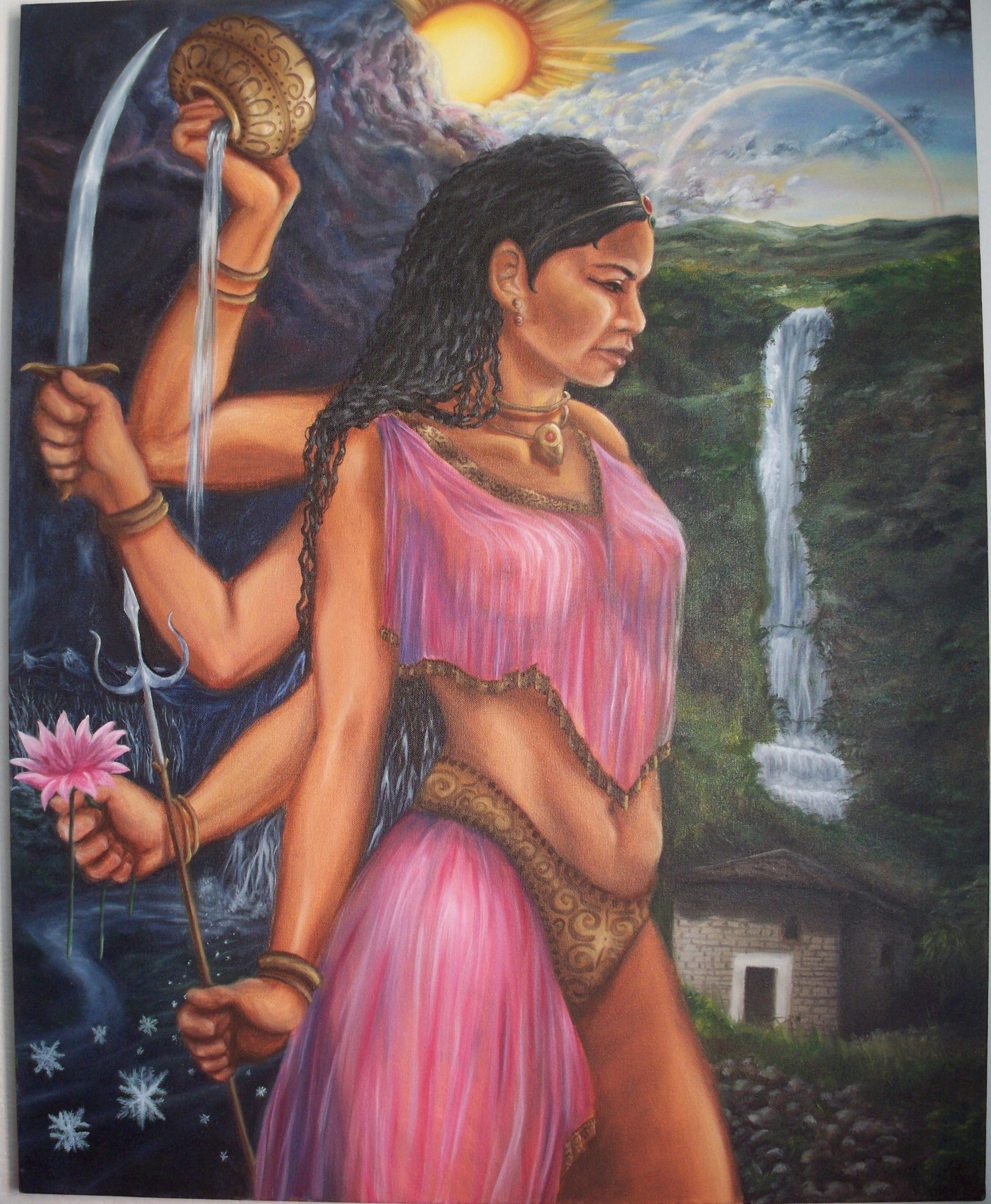 100_4999