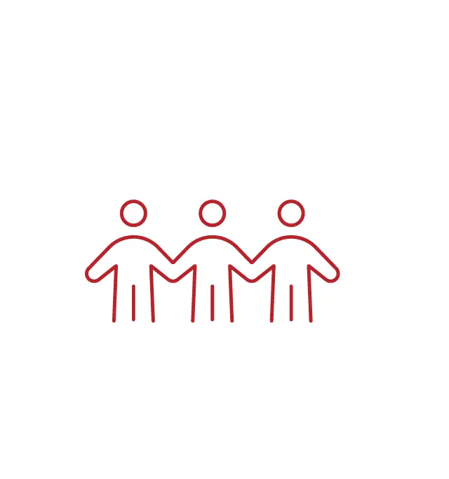 Aménagement des espaces d’apprentissage de façon ludique