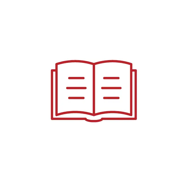 Distribution de cartables et de matériel scolaire