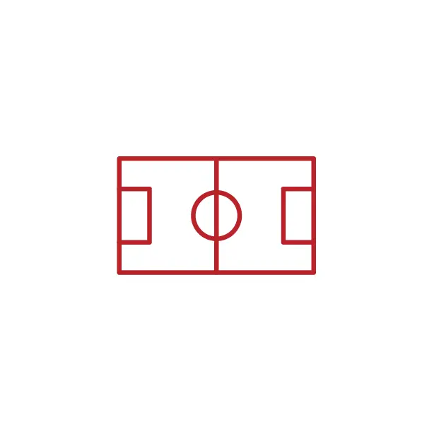 Programme sportif pour l’éducation des valeurs et du leadership