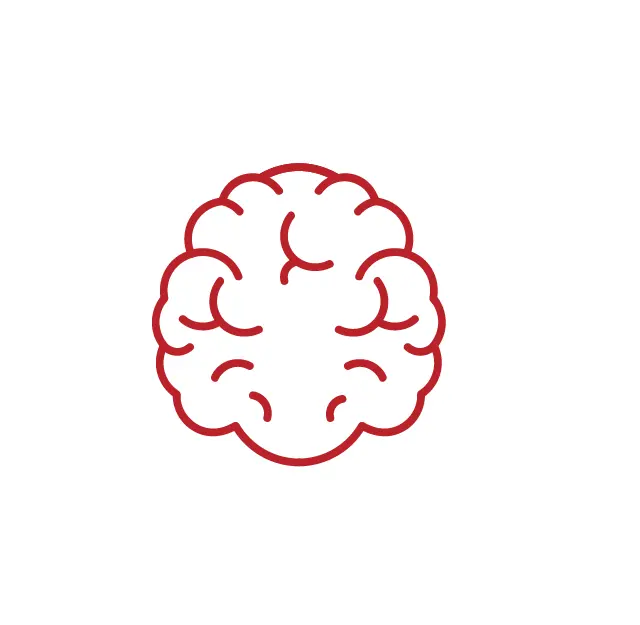 Suivi psychologique personnalisé