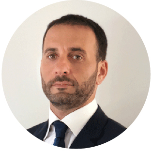 Anas Guennoun
