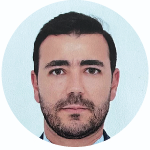 Driss Lalami